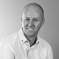 Ignite Travel Group Employee Jason Fountain's profile photo