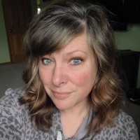 Kari Hale Email