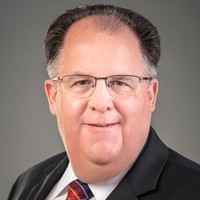 H.e. Scruggs Email & Phone Number