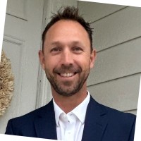 Ancon Services Employee Steven Terwiske's profile photo