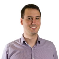 Stephen Watson's profile photo