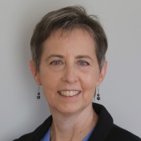 Aurora Flight Sciences Employee Susan Arnold's profile photo