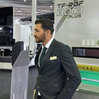 Berkay Göçmen Email