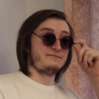 Siarhei Ivashynka Email