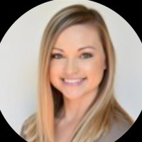 Joni Murphy Email & Phone Number
