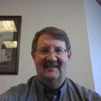 NYLIFE Securities LLC Employee Bert Nelson's profile photo
