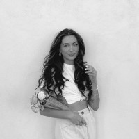 Jess M. Email