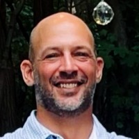 Accurate Staffing Employee Todd Mathews's profile photo