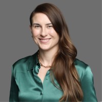 Solventum Employee Amy Grant's profile photo