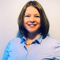 Ridgemount Employee Kate Hobson's profile photo