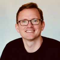 SAP Employee Matt Walsh's profile photo