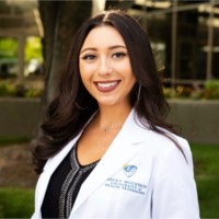 CITADEL POST ACUTE Employee Samantha Mottola's profile photo