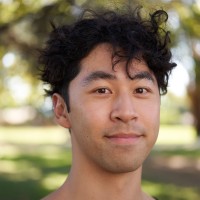 Jesse Wang Email