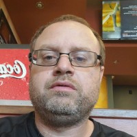 The Home Depot Employee Christopher Staten's profile photo