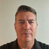 FP&C Consultants KC, LLC Employee Justin Burton's profile photo