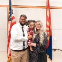 Mitchell Shepard Email & Phone Number