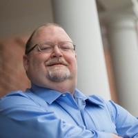 TICO (Terminal Investment Corporation) Employee David Smoak's profile photo