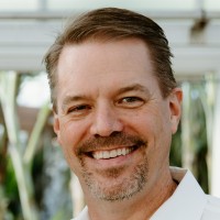 Matt Booth Email & Phone Number