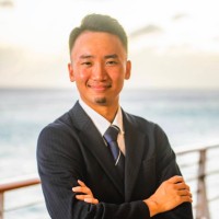 ESTIMAIT Employee Eric C.'s profile photo