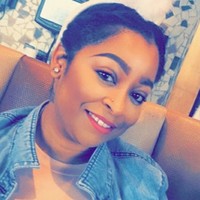 Brittney Burr Email & Phone Number