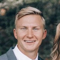 Nik Anderson Email & Phone Number