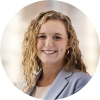 Anna Barnes Email & Phone Number