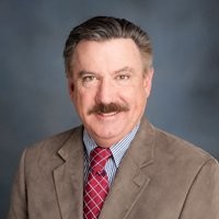 Holman Frenia Allison, P.C. Employee Frank Holman's profile photo