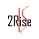 2Rise Publishing Employee James Randall's profile photo