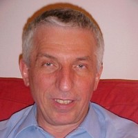 Laszlo Vegso Email & Phone Number