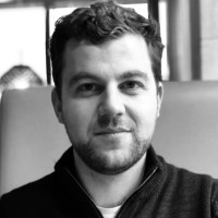 Snows Motor Group Employee Tom Price's profile photo