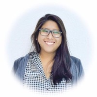 Sandy Ciquero's profile photo