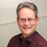 GROHMANN BUSINESS CONSULTING Employee Werner Grohmann's profile photo