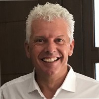 MILLEPIANI Elevators Employee Giacomo Lodovici's profile photo