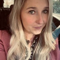 trurnit GmbH Employee Saskia Stummhöfer's profile photo