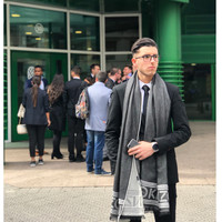 Bruyerre Employee Logan M's profile photo