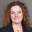 HEUKING Employee Sandra Pfister's profile photo