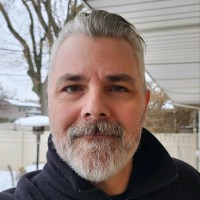 Urban Farmer Employee Jeff Piekarczyk's profile photo