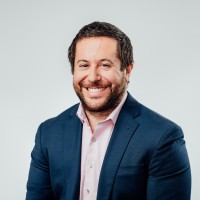 Eric Lavine Email & Phone Number
