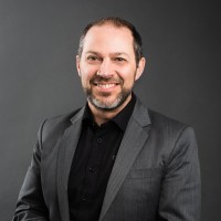 Habitation Tendance Employee Hugo Leblanc's profile photo