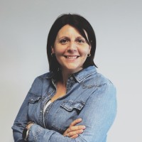GROUPE GAGNERAUD Employee Bénédicte ‍️'s profile photo