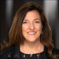 Ann Freeman Email & Phone Number