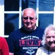 Phil Tipton Email & Phone Number