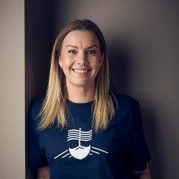 Michelle Haglund Email