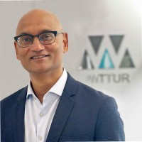 Wittur Group Employee Uma Shankar's profile photo