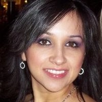 Chrome Hearts Employee Elizabeth De Leon Rodarte's profile photo