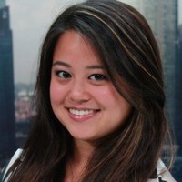 Wanda Wang Email & Phone Number