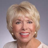 Chinowth & Cohen Realtors Employee Kara Neal's profile photo