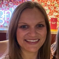 NHS Buckinghamshire Oxfordshire and Berkshire West Integrated Care Board Employee Zoe Woods's profile photo