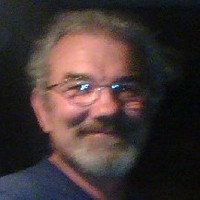 Robert Guerin Email & Phone Number