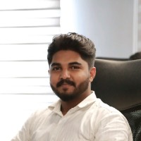 Brototype Employee Shabeerali Kt's profile photo
